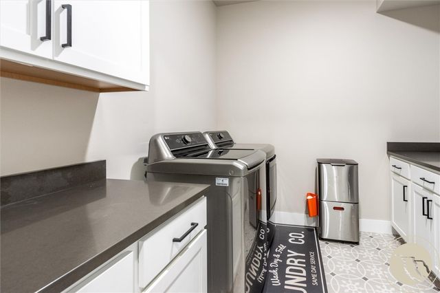 7008 Copper Sunset Drive, Billings, MT 59106