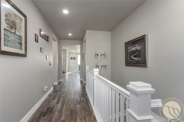 7008 Copper Sunset Drive, Billings, MT 59106