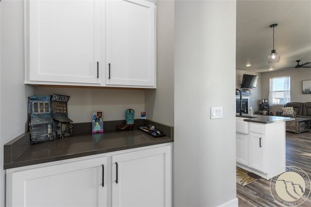 7008 Copper Sunset Drive, Billings, MT 59106