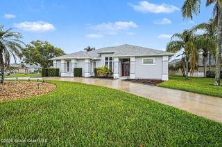 981 Victoria Place, Melbourne, FL 32940