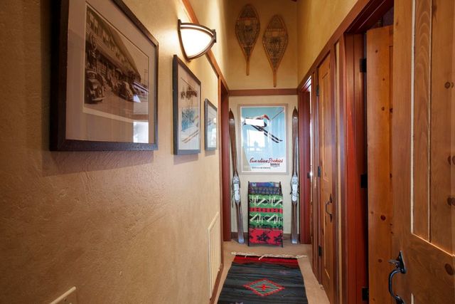 3600 N Lake Blvd Unit 189, Tahoe City, CA 96145