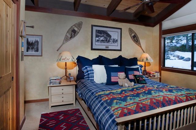 3600 N Lake Blvd Unit 189, Tahoe City, CA 96145