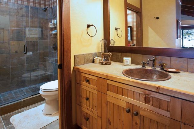 3600 N Lake Blvd Unit 189, Tahoe City, CA 96145