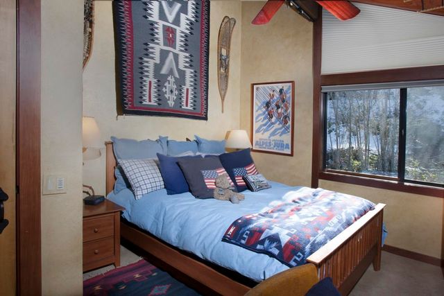 3600 N Lake Blvd Unit 189, Tahoe City, CA 96145