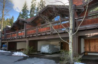 3600 N Lake Blvd Unit 189, Tahoe City, CA 96145