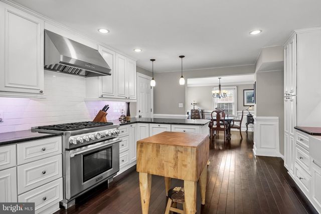213 TIMOTHY CT, Cherry Hill, NJ 08034