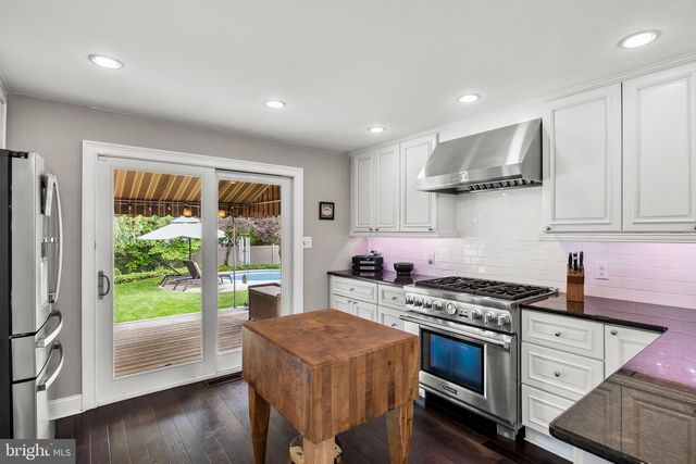 213 TIMOTHY CT, Cherry Hill, NJ 08034