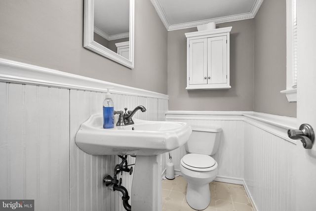 213 TIMOTHY CT, Cherry Hill, NJ 08034