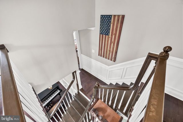 213 TIMOTHY CT, Cherry Hill, NJ 08034