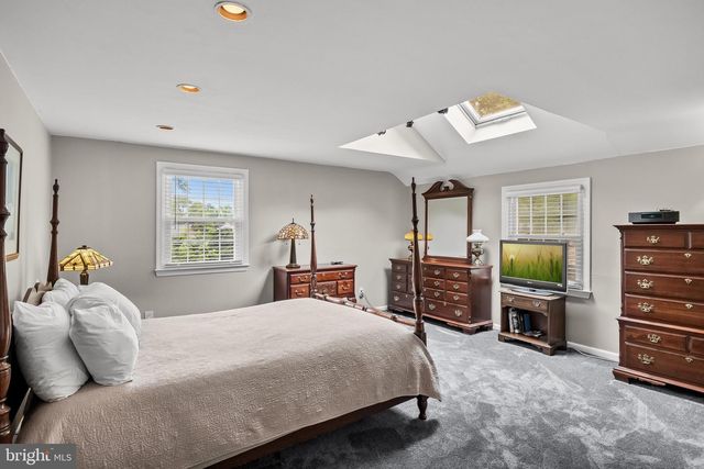 213 TIMOTHY CT, Cherry Hill, NJ 08034