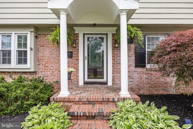 213 TIMOTHY CT, Cherry Hill, NJ 08034