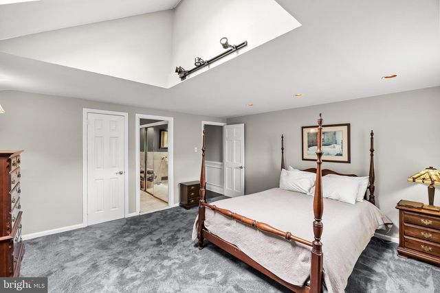 213 TIMOTHY CT, Cherry Hill, NJ 08034