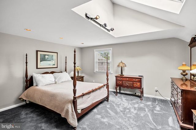 213 TIMOTHY CT, Cherry Hill, NJ 08034