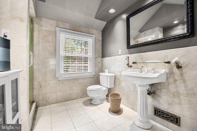 213 TIMOTHY CT, Cherry Hill, NJ 08034