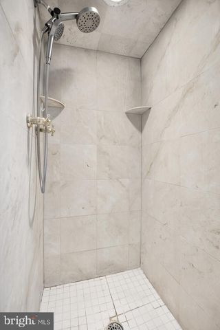 213 TIMOTHY CT, Cherry Hill, NJ 08034
