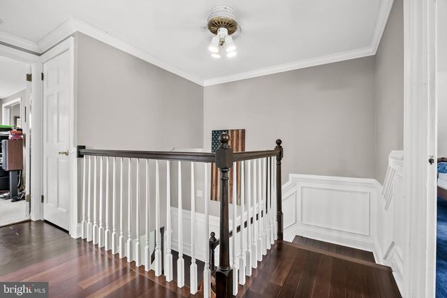 213 TIMOTHY CT, Cherry Hill, NJ 08034