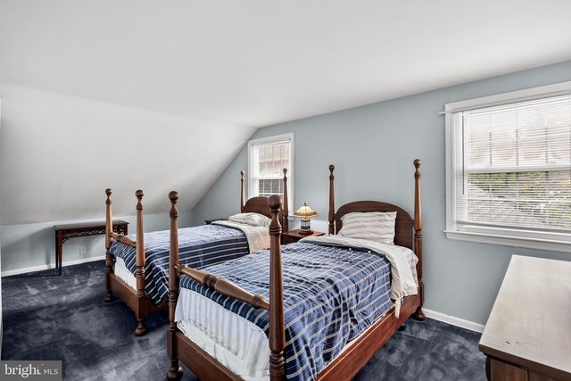 213 TIMOTHY CT, Cherry Hill, NJ 08034