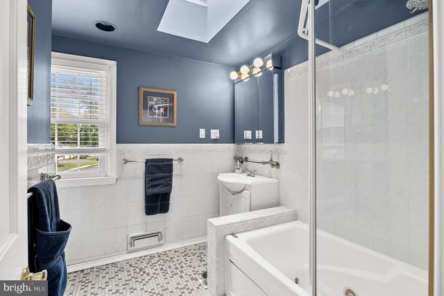 213 TIMOTHY CT, Cherry Hill, NJ 08034