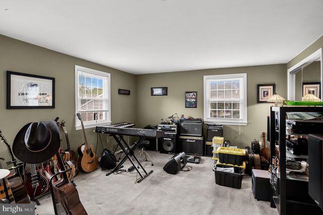 213 TIMOTHY CT, Cherry Hill, NJ 08034