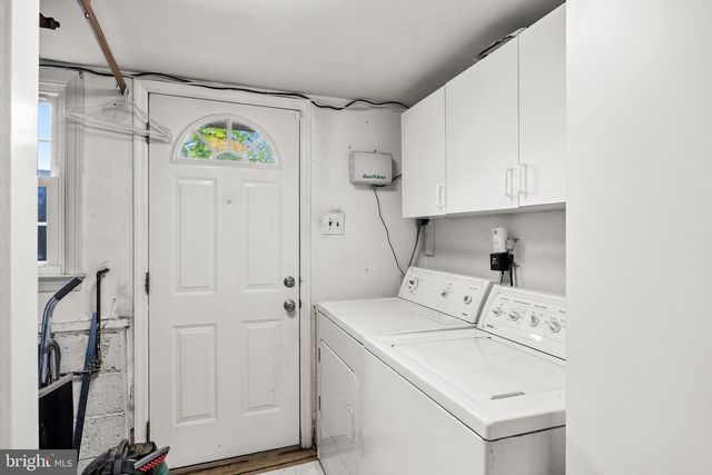 213 TIMOTHY CT, Cherry Hill, NJ 08034