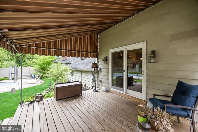 213 TIMOTHY CT, Cherry Hill, NJ 08034