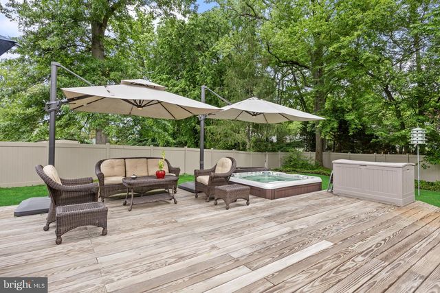 213 TIMOTHY CT, Cherry Hill, NJ 08034