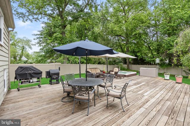 213 TIMOTHY CT, Cherry Hill, NJ 08034