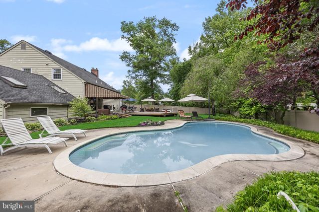 213 TIMOTHY CT, Cherry Hill, NJ 08034