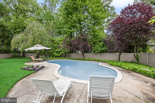 213 TIMOTHY CT, Cherry Hill, NJ 08034