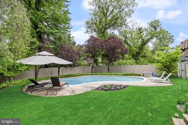 213 TIMOTHY CT, Cherry Hill, NJ 08034
