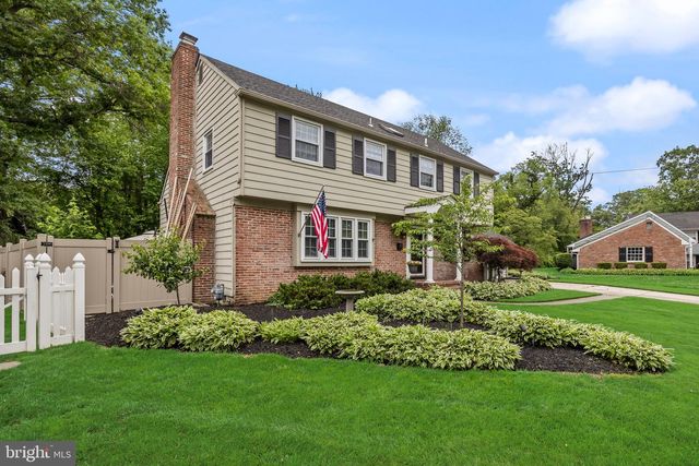 213 TIMOTHY CT, Cherry Hill, NJ 08034