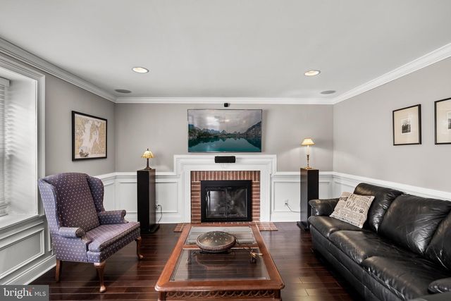 213 TIMOTHY CT, Cherry Hill, NJ 08034