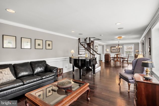 213 TIMOTHY CT, Cherry Hill, NJ 08034