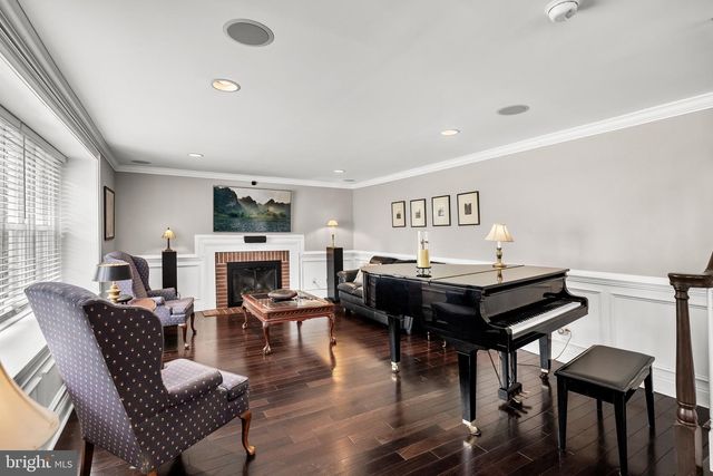 213 TIMOTHY CT, Cherry Hill, NJ 08034