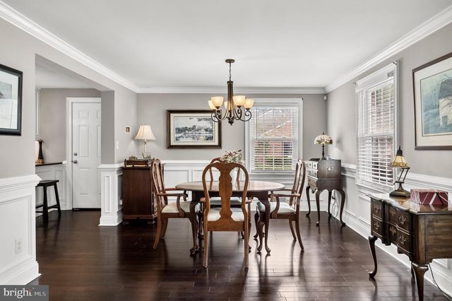 213 TIMOTHY CT, Cherry Hill, NJ 08034