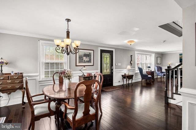 213 TIMOTHY CT, Cherry Hill, NJ 08034