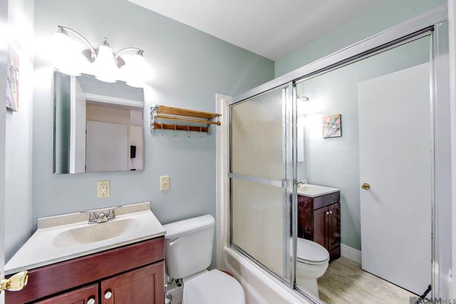 1890 La Hwy 1, Grand Isle, LA 70358