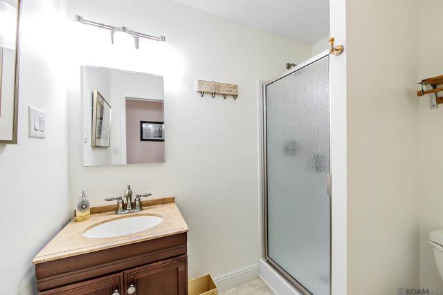 1890 La Hwy 1, Grand Isle, LA 70358