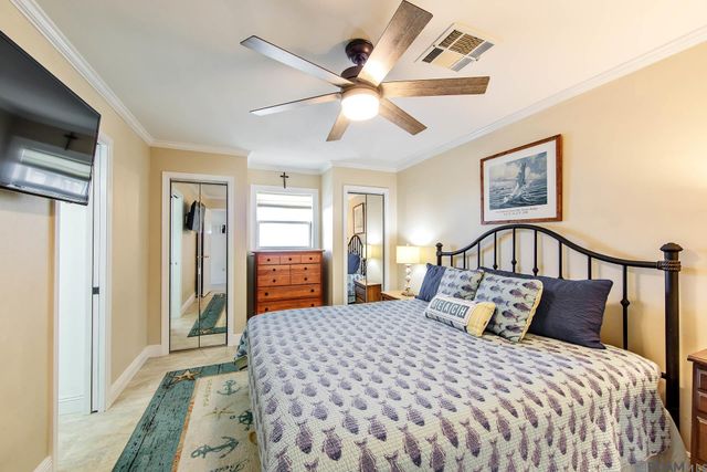 1890 La Hwy 1, Grand Isle, LA 70358