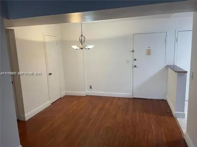 6700 Cypress Road 512, Plantation, FL 33317