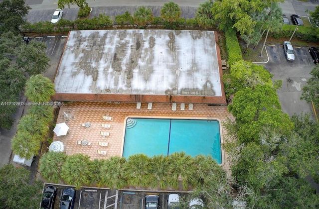 6700 Cypress Road 512, Plantation, FL 33317