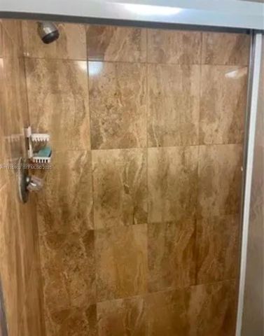 6700 Cypress Road 512, Plantation, FL 33317
