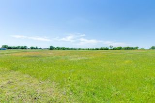 TBD FM151, Trenton, TX 75490