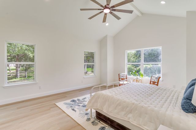 6705 Westover Drive, Granbury, TX 76049