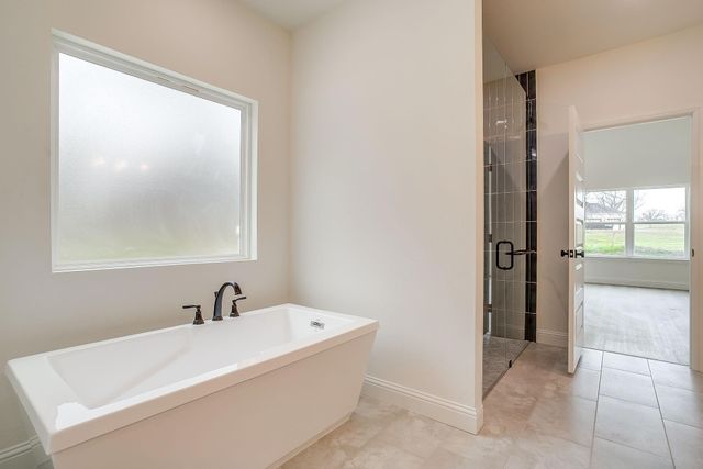 6705 Westover Drive, Granbury, TX 76049
