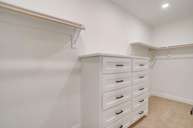 6705 Westover Drive, Granbury, TX 76049