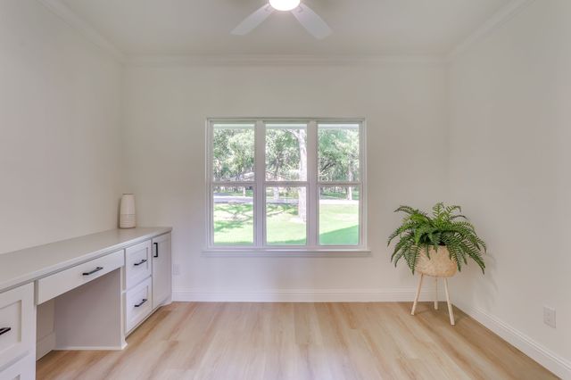 6705 Westover Drive, Granbury, TX 76049