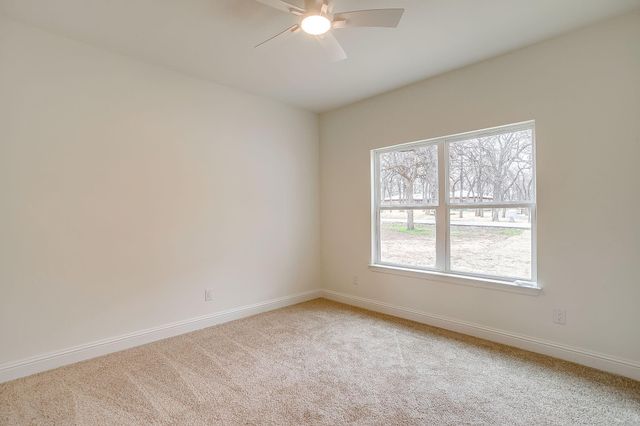 6705 Westover Drive, Granbury, TX 76049