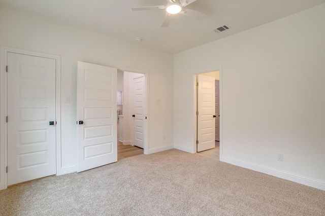 6705 Westover Drive, Granbury, TX 76049