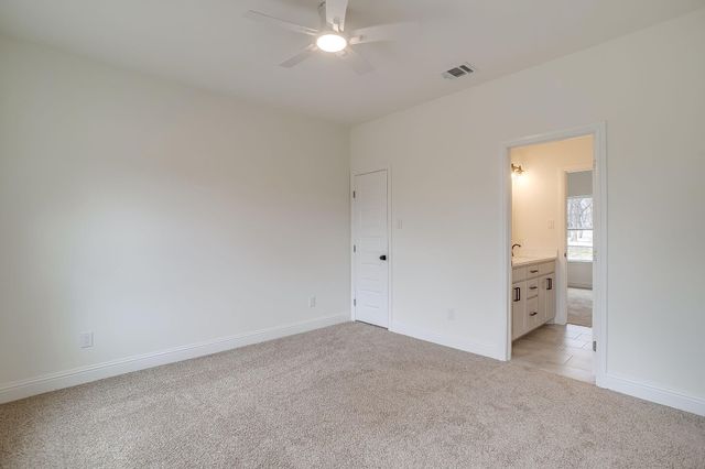 6705 Westover Drive, Granbury, TX 76049